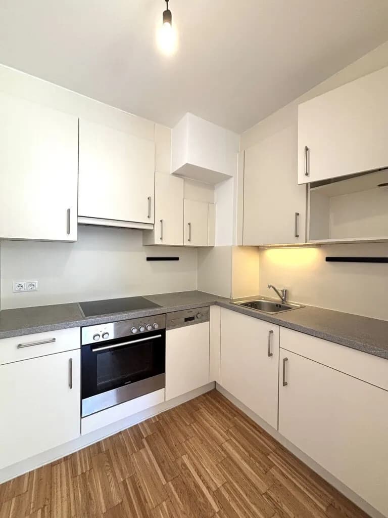 2-Zimmer-Wohnung mieten in Wien – 39,87 m², € 940 – Bild 8 von 14