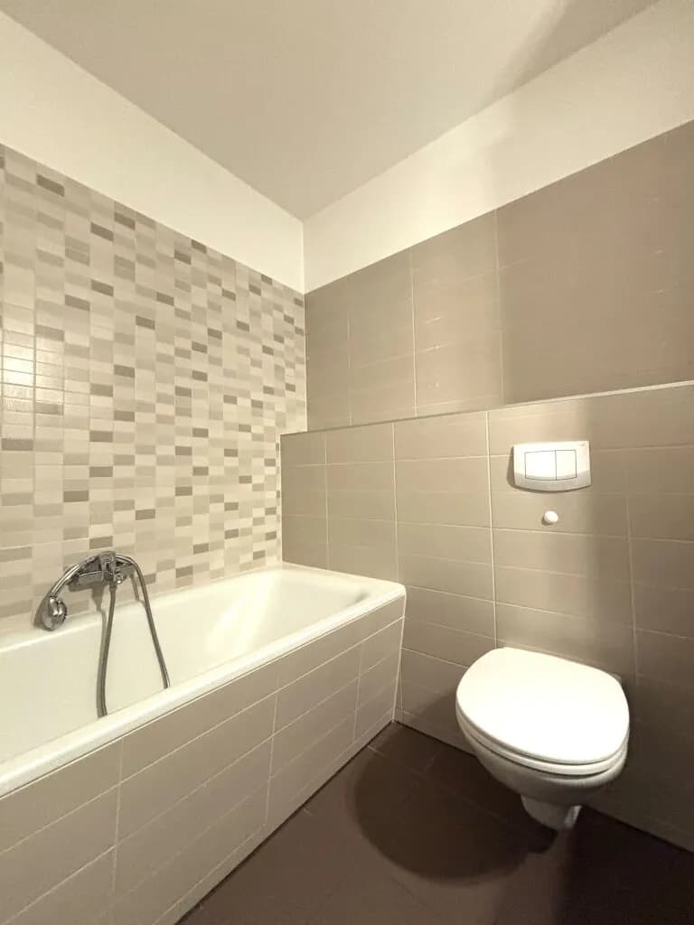 2-Zimmer-Wohnung mieten in Wien – 39,87 m², € 940 – Bild 9 von 14