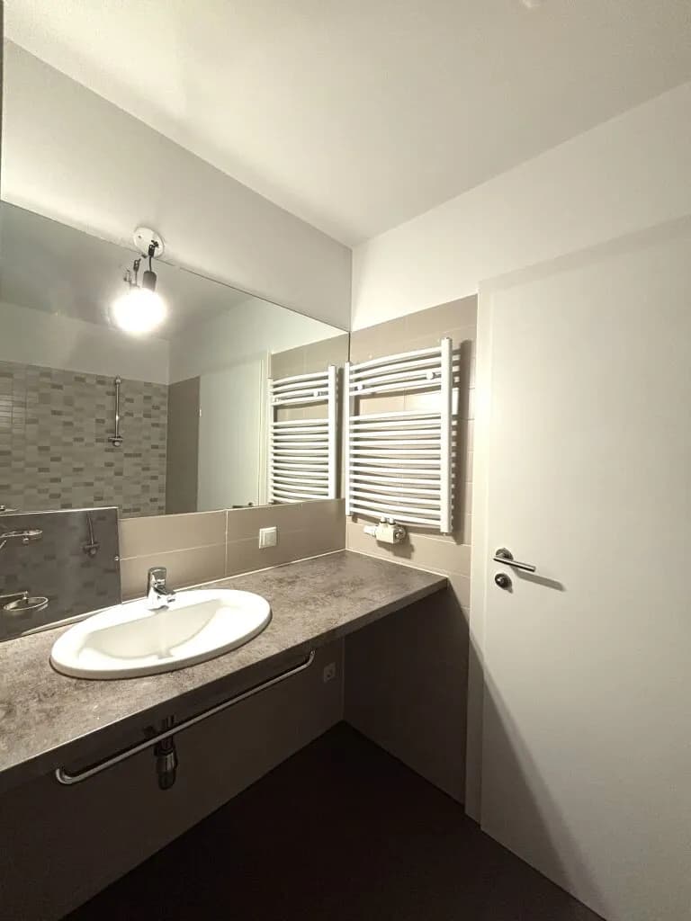 2-Zimmer-Wohnung mieten in Wien – 39,87 m², € 940 – Bild 10 von 14