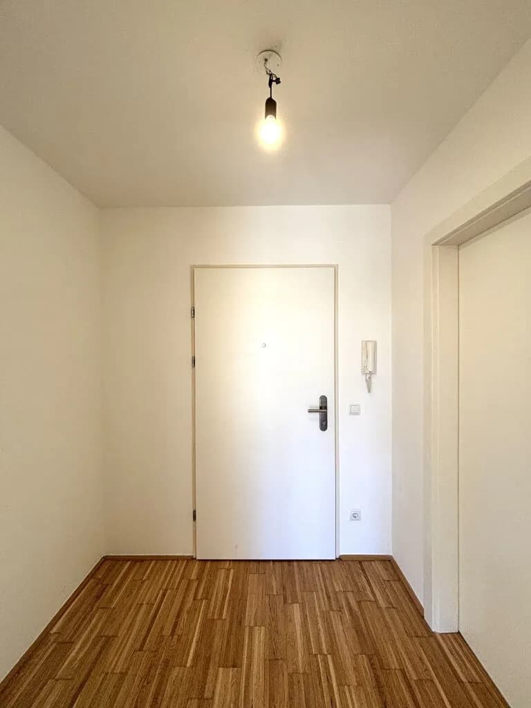2-Zimmer-Wohnung mieten in Wien – 39,87 m², € 940 – Bild 11 von 14