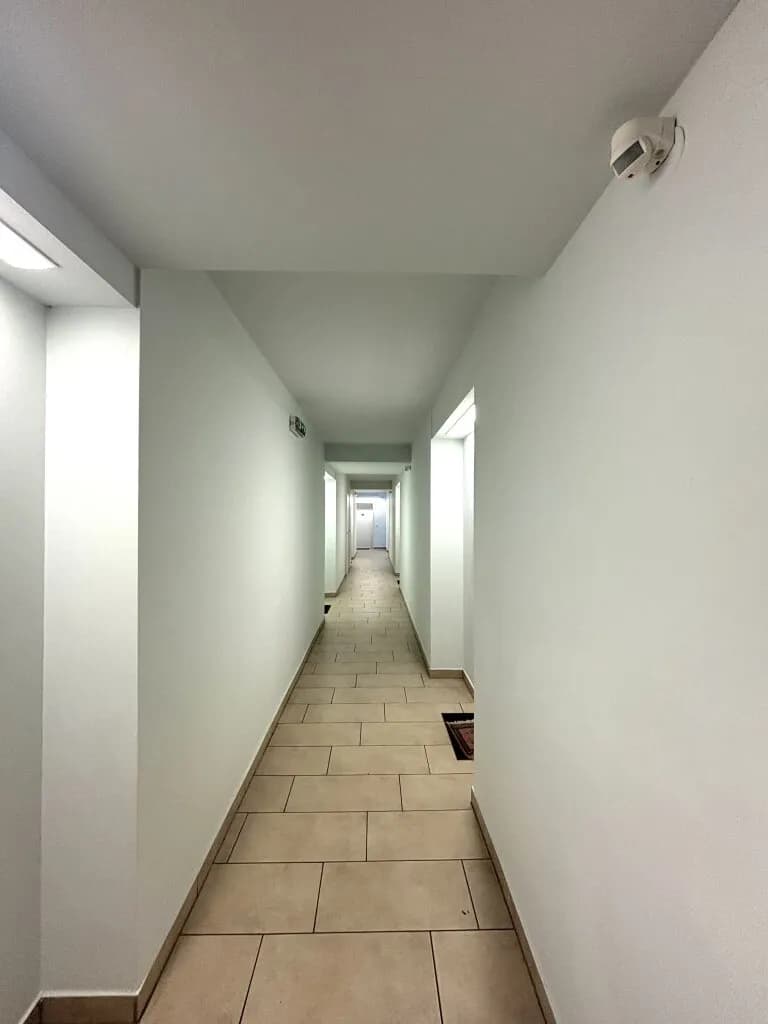 2-Zimmer-Wohnung mieten in Wien – 39,87 m², € 940 – Bild 12 von 14