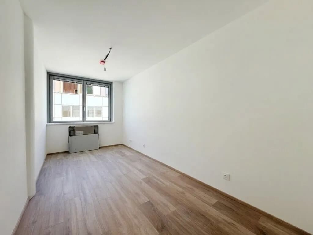 4-Zimmer-Wohnung mieten in Wien – 84 m², € 2.119 – Bild 3 von 17