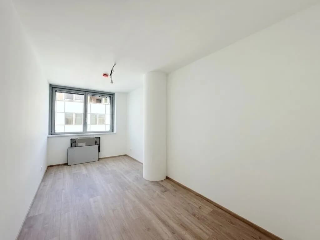 4-Zimmer-Wohnung mieten in Wien – 84 m², € 2.119 – Bild 4 von 17