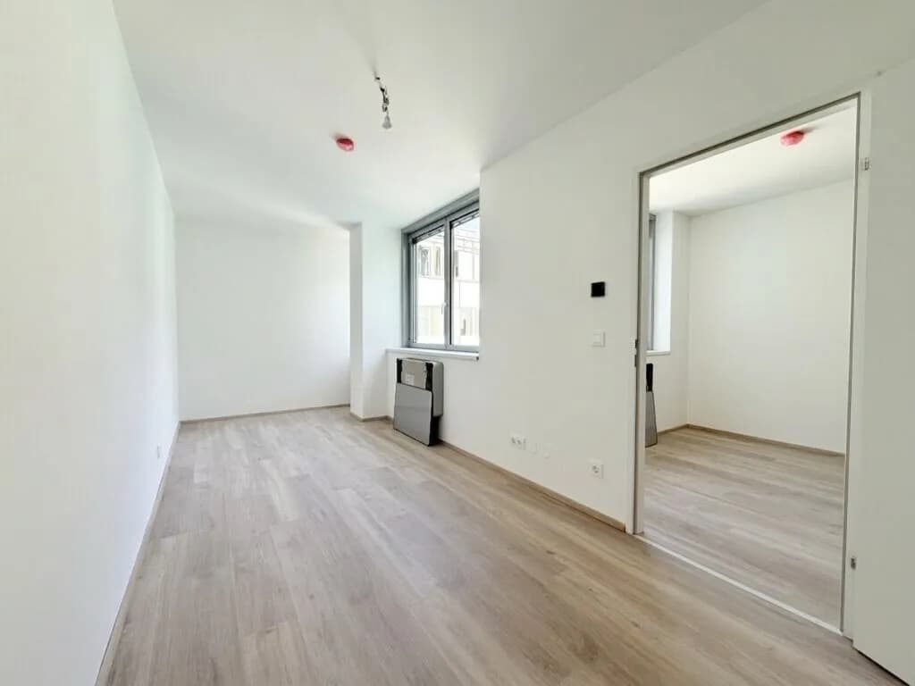 4-Zimmer-Wohnung mieten in Wien – 84 m², € 2.119 – Bild 5 von 17