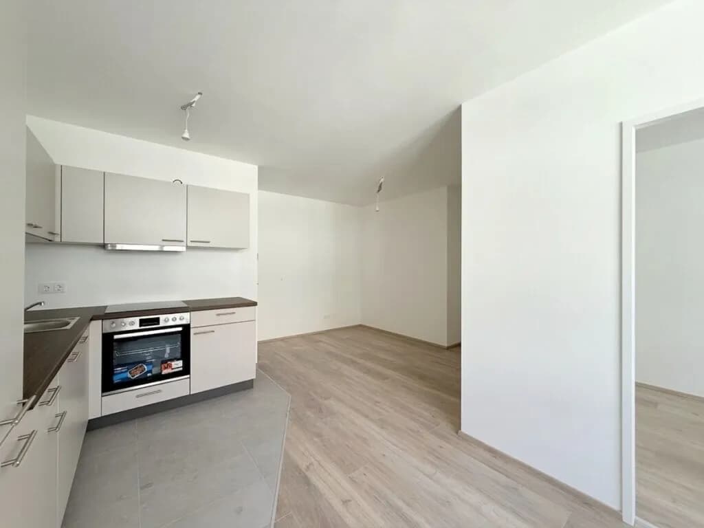 4-Zimmer-Wohnung mieten in Wien – 84 m², € 2.119 – Bild 6 von 17