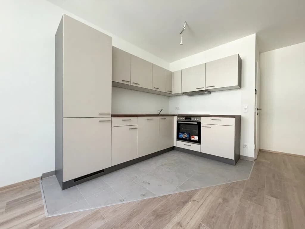 4-Zimmer-Wohnung mieten in Wien – 84 m², € 2.119 – Bild 7 von 17