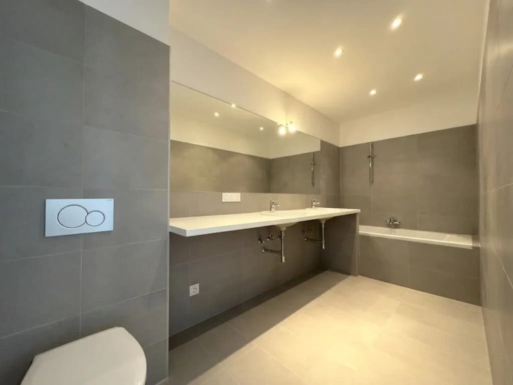 4-Zimmer-Wohnung mieten in Wien – 84 m², € 2.119 – Bild 8 von 17