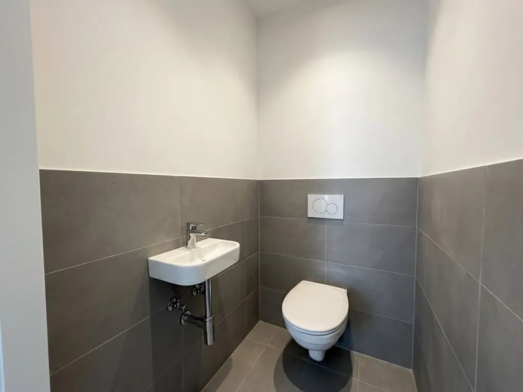 4-Zimmer-Wohnung mieten in Wien – 84 m², € 2.119 – Bild 10 von 17