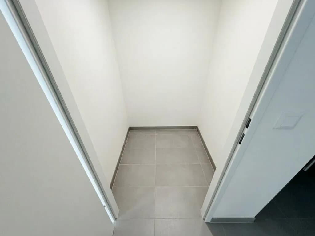 4-Zimmer-Wohnung mieten in Wien – 84 m², € 2.119 – Bild 11 von 17
