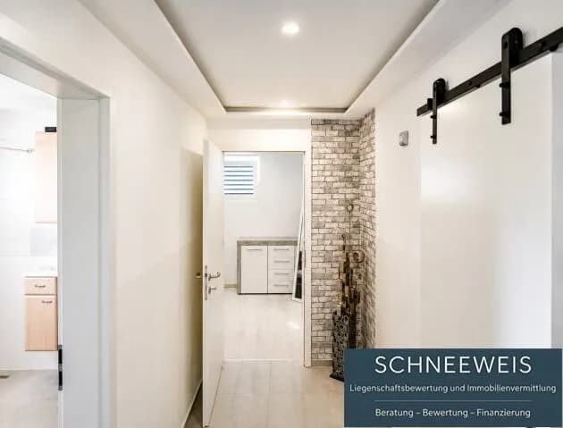 4-Zimmer-Haus kaufen in Wels – 138 m², € 575.000 – Bild 5 von 23
