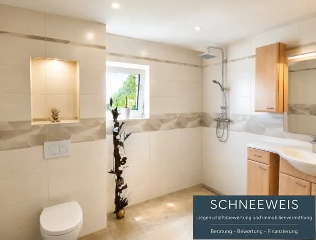4-Zimmer-Haus kaufen in Wels – 138 m², € 575.000 – Bild 6 von 23