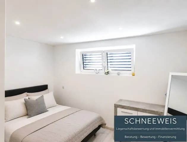 4-Zimmer-Haus kaufen in Wels – 138 m², € 575.000 – Bild 7 von 23