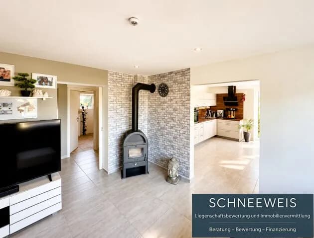 4-Zimmer-Haus kaufen in Wels – 138 m², € 575.000 – Bild 8 von 23