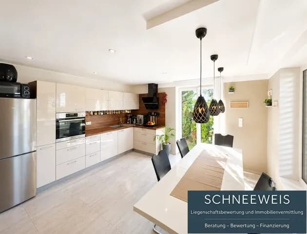 4-Zimmer-Haus kaufen in Wels – 138 m², € 575.000 – Bild 10 von 23