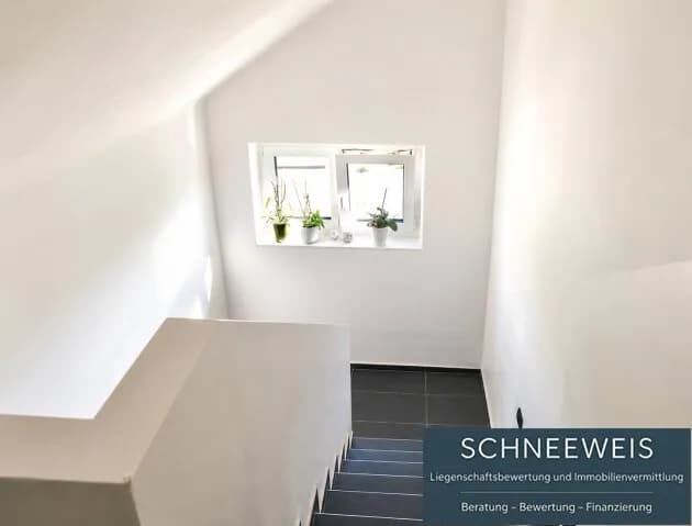 4-Zimmer-Haus kaufen in Wels – 138 m², € 575.000 – Bild 11 von 23