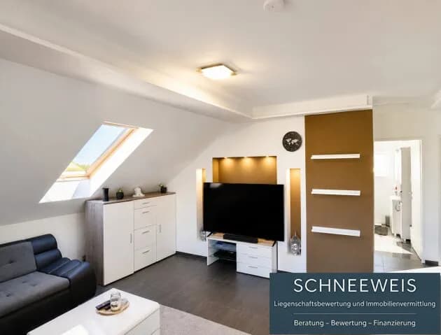 4-Zimmer-Haus kaufen in Wels – 138 m², € 575.000 – Bild 12 von 23