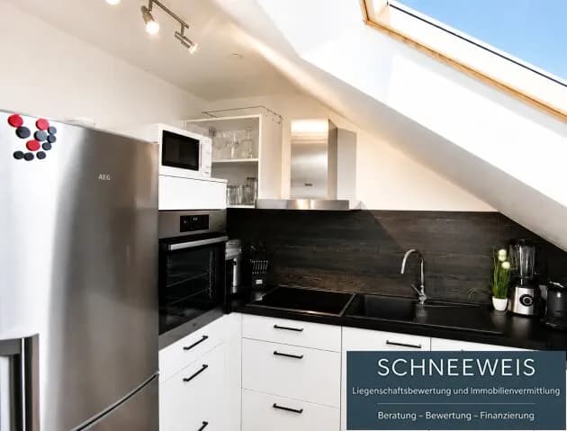 4-Zimmer-Haus kaufen in Wels – 138 m², € 575.000 – Bild 13 von 23