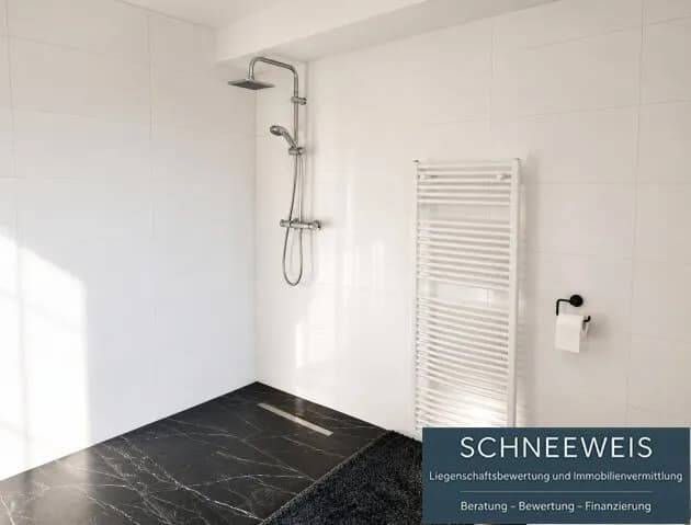 4-Zimmer-Haus kaufen in Wels – 138 m², € 575.000 – Bild 14 von 23