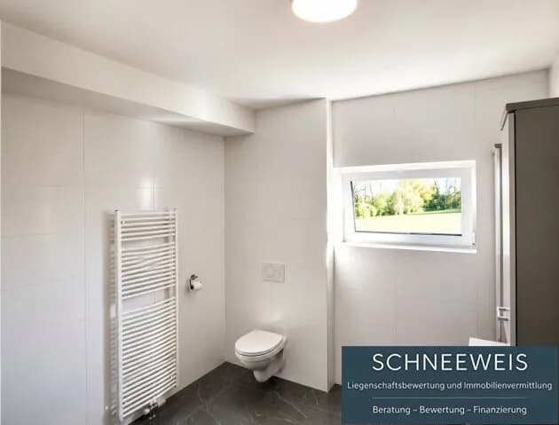 4-Zimmer-Haus kaufen in Wels – 138 m², € 575.000 – Bild 15 von 23
