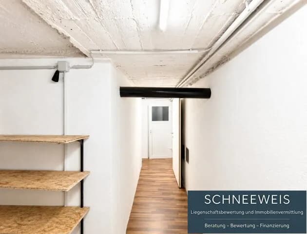 4-Zimmer-Haus kaufen in Wels – 138 m², € 575.000 – Bild 16 von 23