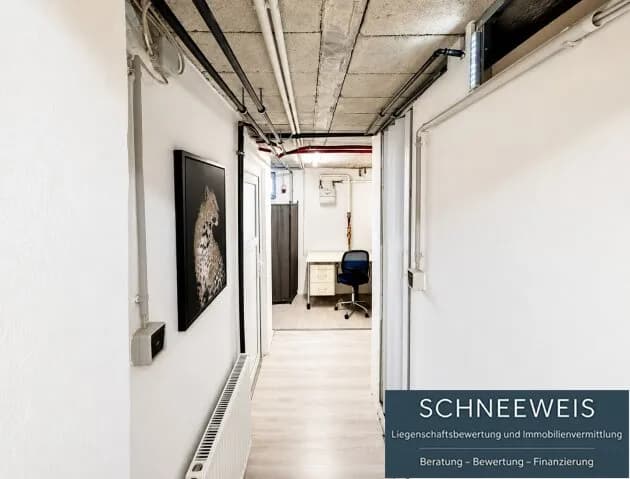 4-Zimmer-Haus kaufen in Wels – 138 m², € 575.000 – Bild 17 von 23