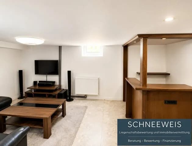 4-Zimmer-Haus kaufen in Wels – 138 m², € 575.000 – Bild 18 von 23