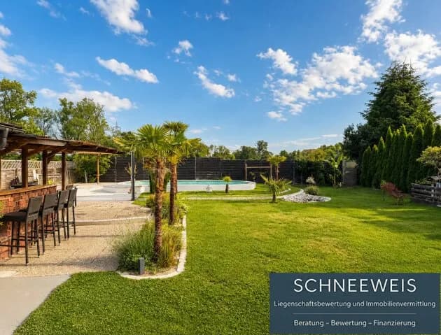 4-Zimmer-Haus kaufen in Wels – 138 m², € 575.000 – Bild 21 von 23