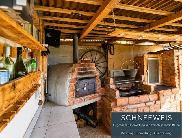 4-Zimmer-Haus kaufen in Wels – 138 m², € 575.000 – Bild 22 von 23