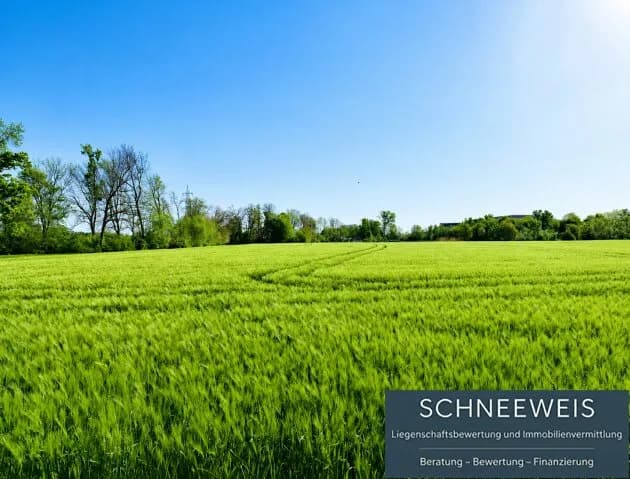 4-Zimmer-Haus kaufen in Wels – 138 m², € 575.000 – Bild 23 von 23