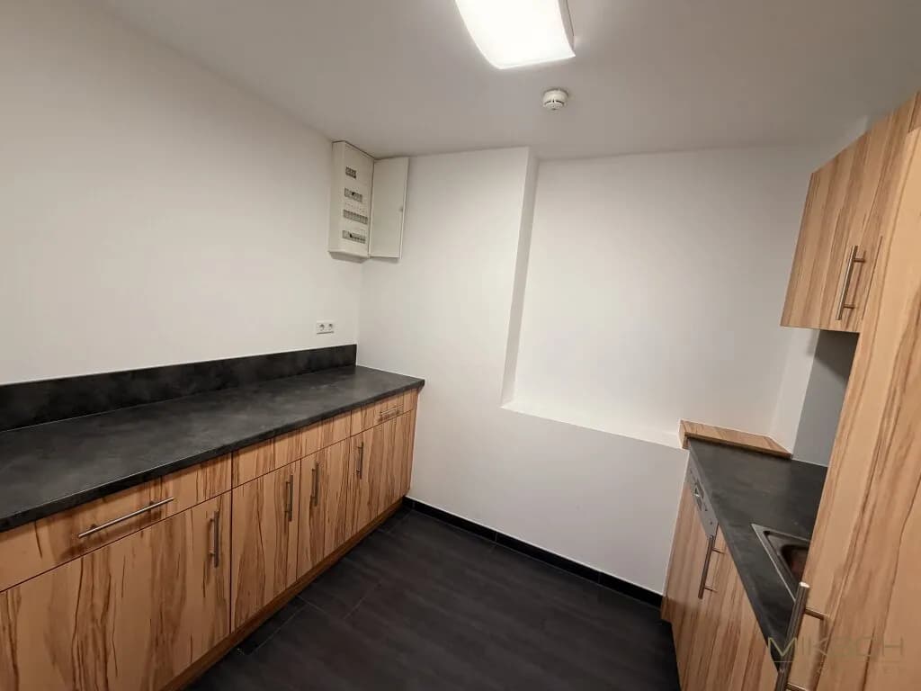 Gewerbeimmobilie mieten in Sankt Pölten – 88 m², € 1.167 – Bild 3 von 12