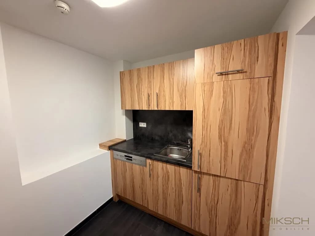 Gewerbeimmobilie mieten in Sankt Pölten – 88 m², € 1.167 – Bild 4 von 12