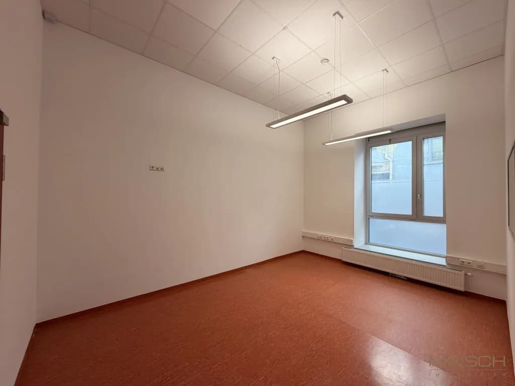 Gewerbeimmobilie mieten in Sankt Pölten – 88 m², € 1.167 – Bild 5 von 12