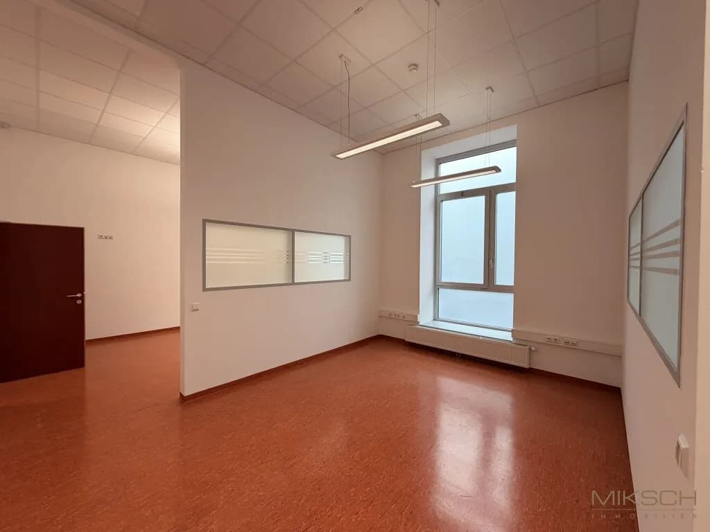 Gewerbeimmobilie mieten in Sankt Pölten – 88 m², € 1.167 – Bild 6 von 12