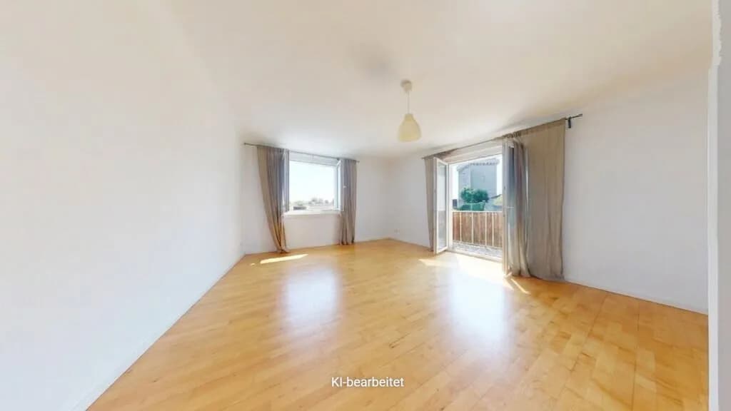 3-Zimmer-Wohnung mieten in Mödling – 80 m², € 1.251 – Bild 9 von 14