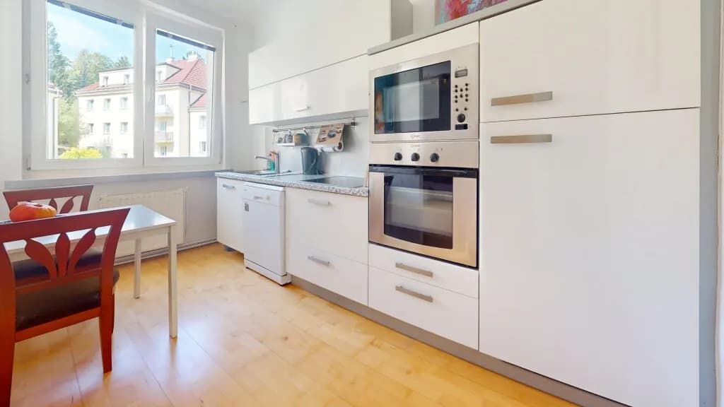 3-Zimmer-Wohnung mieten in Mödling – 80 m², € 1.251 – Bild 13 von 14