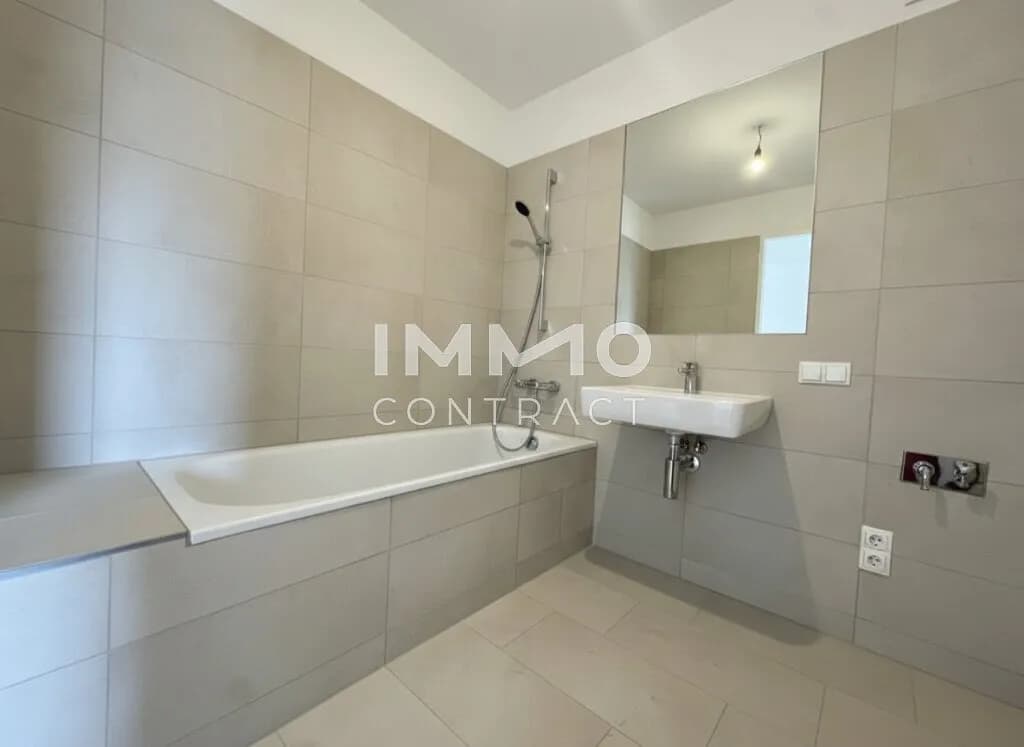 2-Zimmer-Wohnung kaufen in Wien – 47,72 m², € 320.200 – Bild 5 von 11