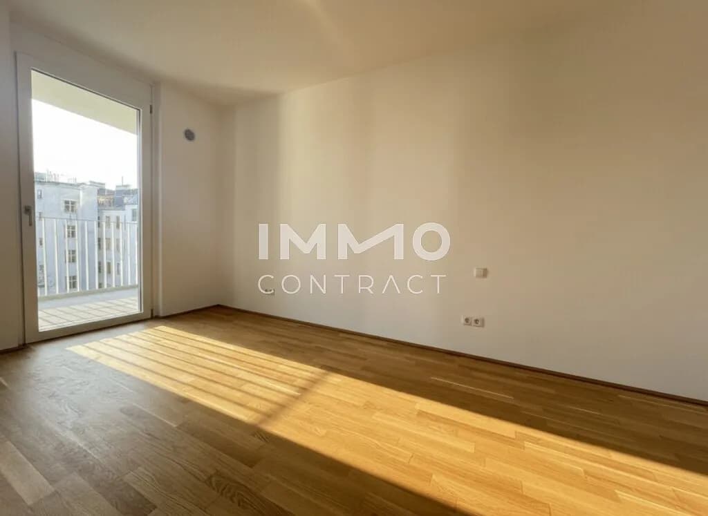2-Zimmer-Wohnung kaufen in Wien – 47,72 m², € 320.200 – Bild 7 von 11