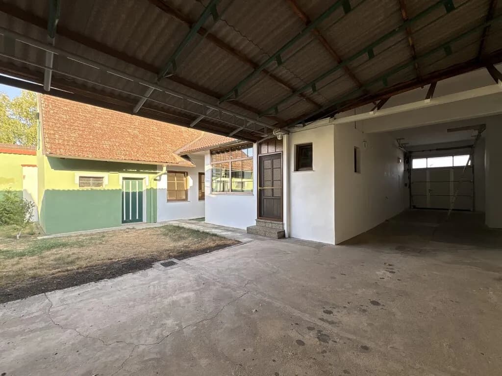 4-Zimmer-Haus kaufen in Gänserndorf – 101 m², € 200.000 – Bild 2 von 35