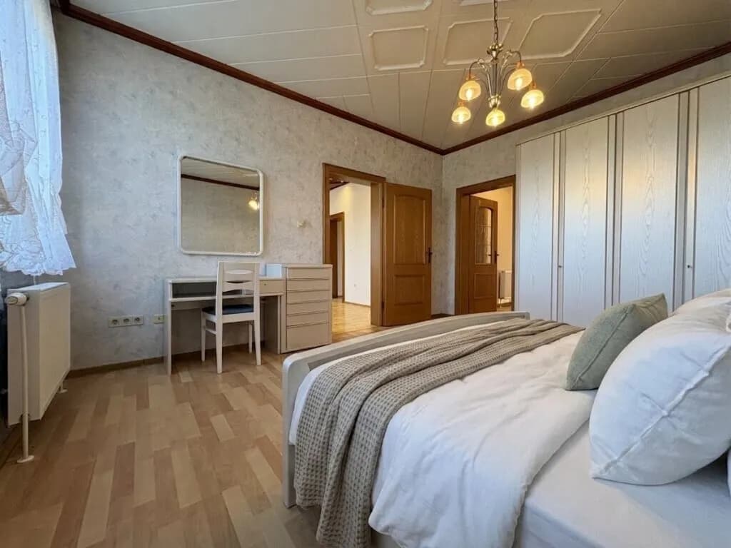 4-Zimmer-Haus kaufen in Gänserndorf – 101 m², € 200.000 – Bild 4 von 35