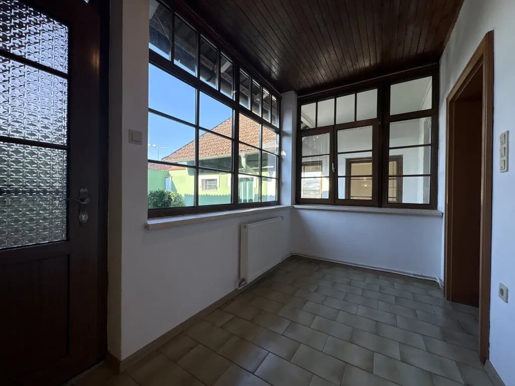4-Zimmer-Haus kaufen in Gänserndorf – 101 m², € 200.000 – Bild 5 von 35