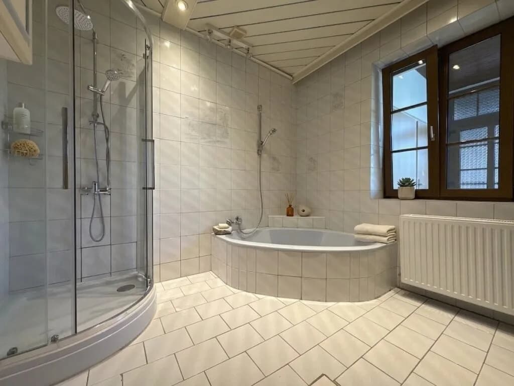 4-Zimmer-Haus kaufen in Gänserndorf – 101 m², € 200.000 – Bild 7 von 35