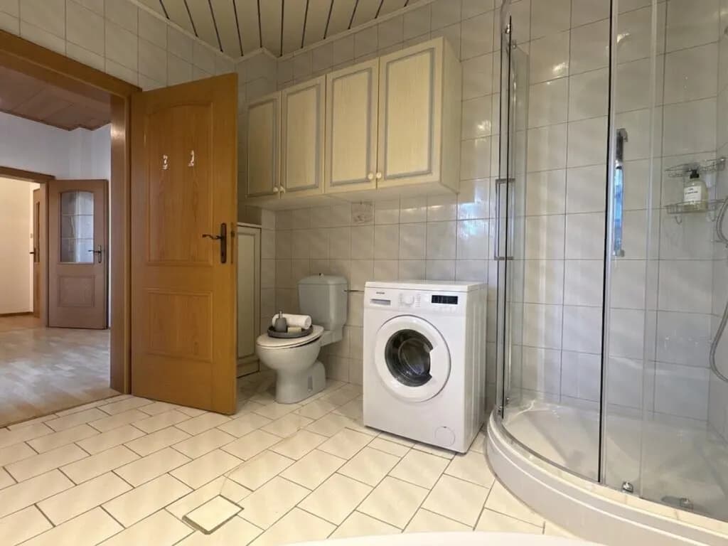 4-Zimmer-Haus kaufen in Gänserndorf – 101 m², € 200.000 – Bild 8 von 35