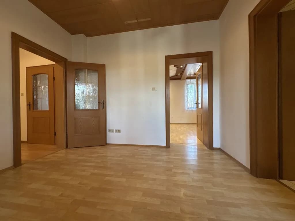 4-Zimmer-Haus kaufen in Gänserndorf – 101 m², € 200.000 – Bild 9 von 35