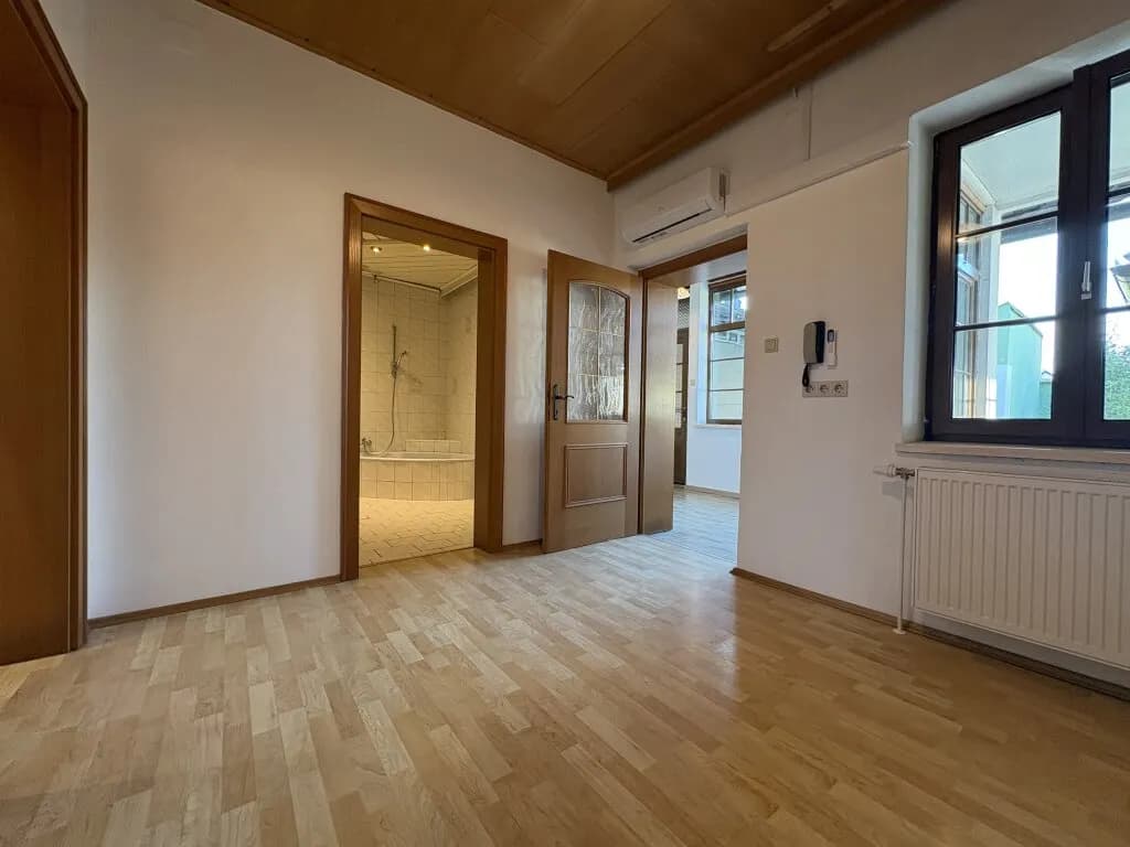 4-Zimmer-Haus kaufen in Gänserndorf – 101 m², € 200.000 – Bild 10 von 35