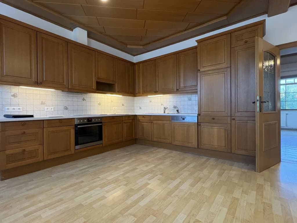 4-Zimmer-Haus kaufen in Gänserndorf – 101 m², € 200.000 – Bild 11 von 35