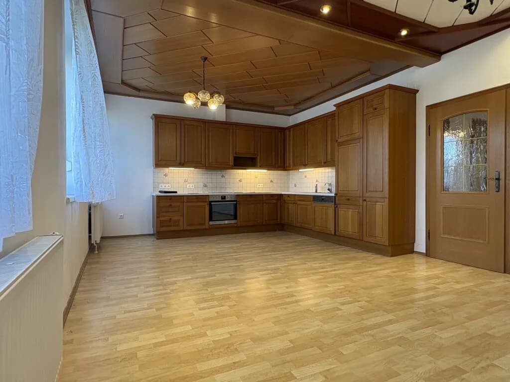 4-Zimmer-Haus kaufen in Gänserndorf – 101 m², € 200.000 – Bild 12 von 35