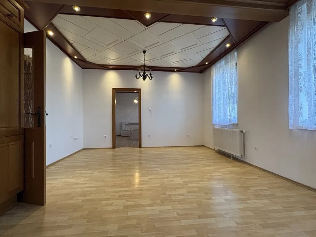 4-Zimmer-Haus kaufen in Gänserndorf – 101 m², € 200.000 – Bild 13 von 35