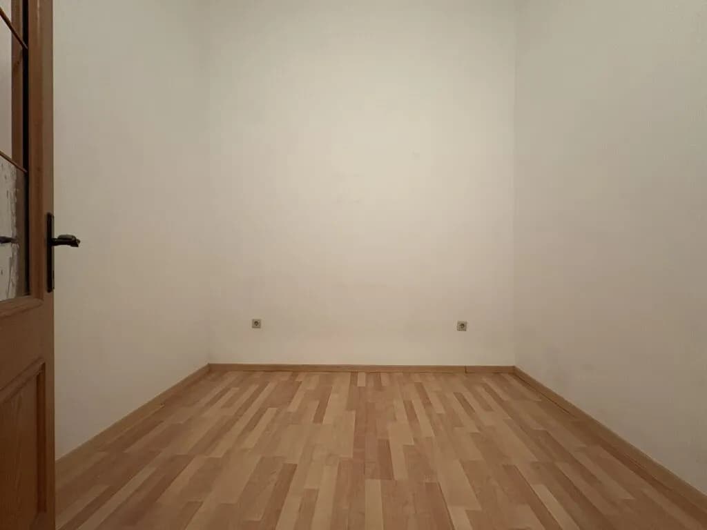 4-Zimmer-Haus kaufen in Gänserndorf – 101 m², € 200.000 – Bild 14 von 35