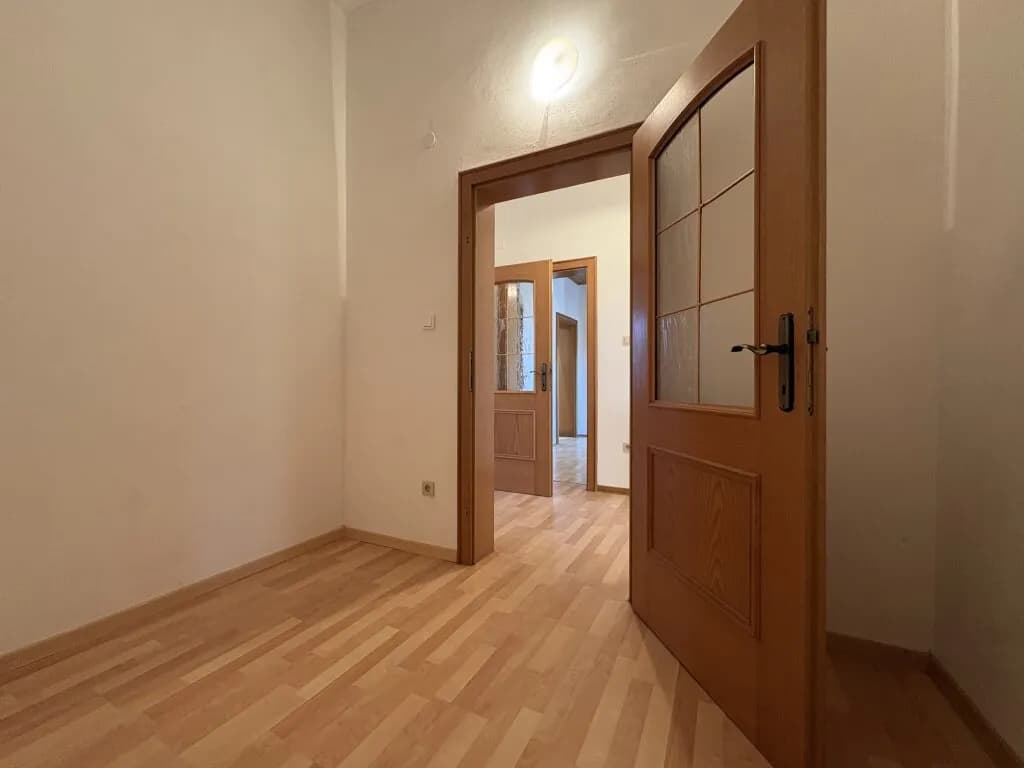 4-Zimmer-Haus kaufen in Gänserndorf – 101 m², € 200.000 – Bild 15 von 35