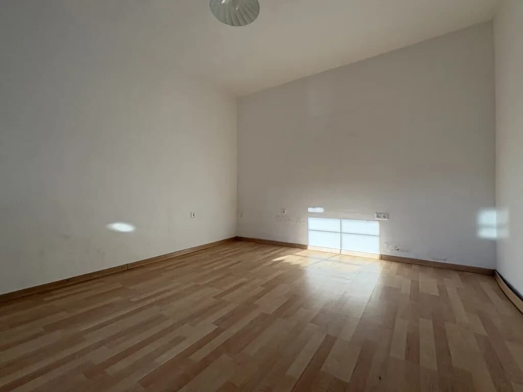 4-Zimmer-Haus kaufen in Gänserndorf – 101 m², € 200.000 – Bild 16 von 35